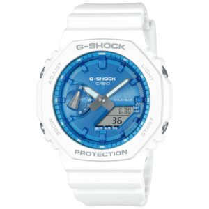 GA-2100WS-7AER