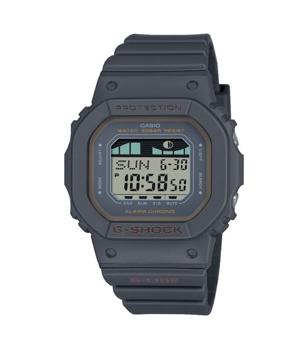 GLX-S5600-1ER