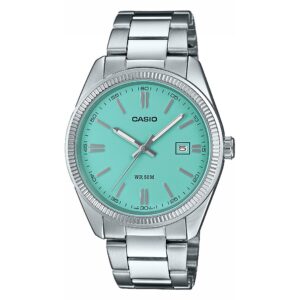 MTP-1302PD-2A2VEF