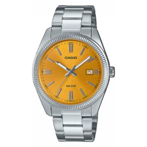 MTP-1302PD-9AVEF