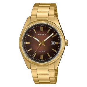 MTP-1302PGC-5AVEF