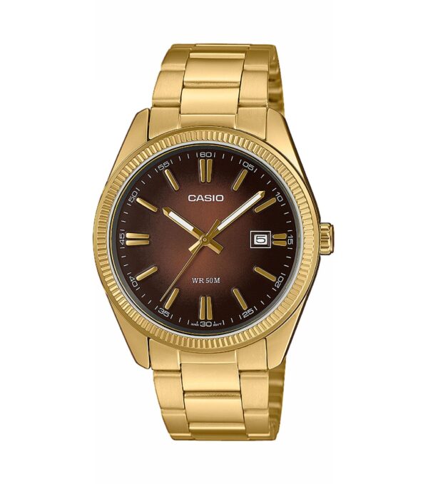 MTP-1302PGC-5AVEF