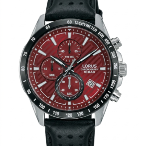 RM305JX-9
