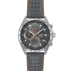 RM361HX-9