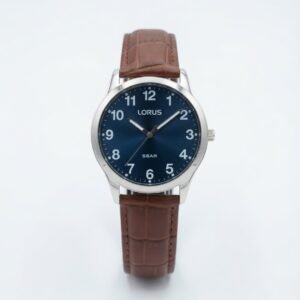 RRX05JX-9