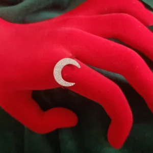 674