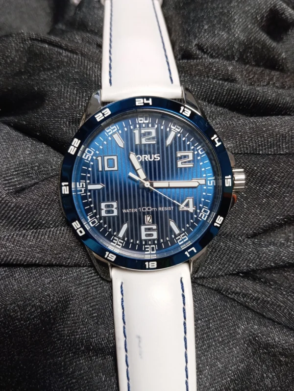 RH909GX-9
