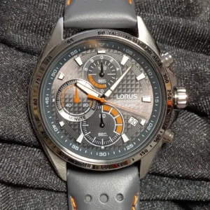 RM361HX-9