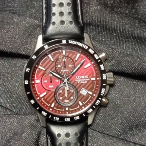 RM305JX-9