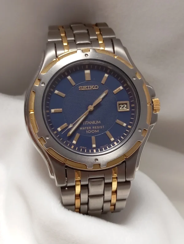 SGD444P1