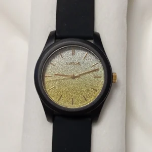 RG269TX-9