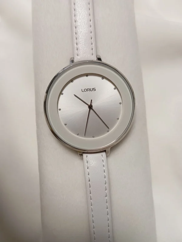RG241LX-9