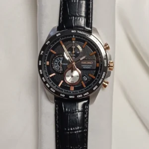 SSB265P1