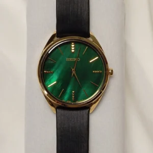 SWR080P1