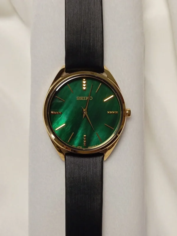 SWR080P1