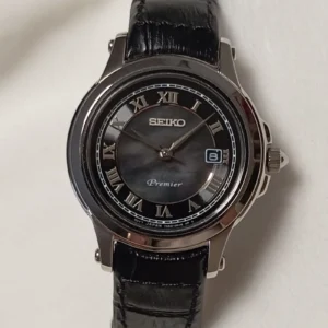 SXDE05P1