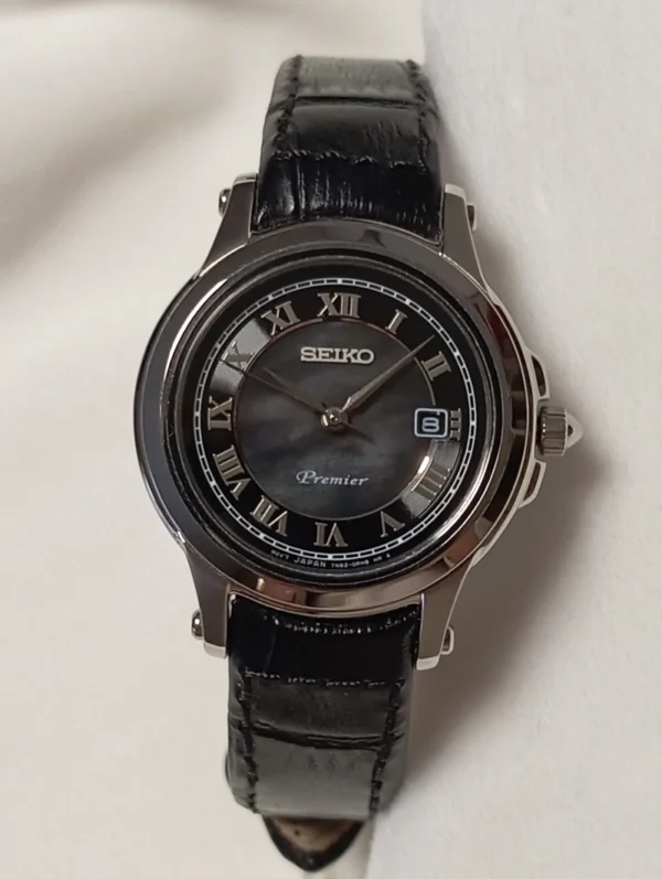 SXDE05P1
