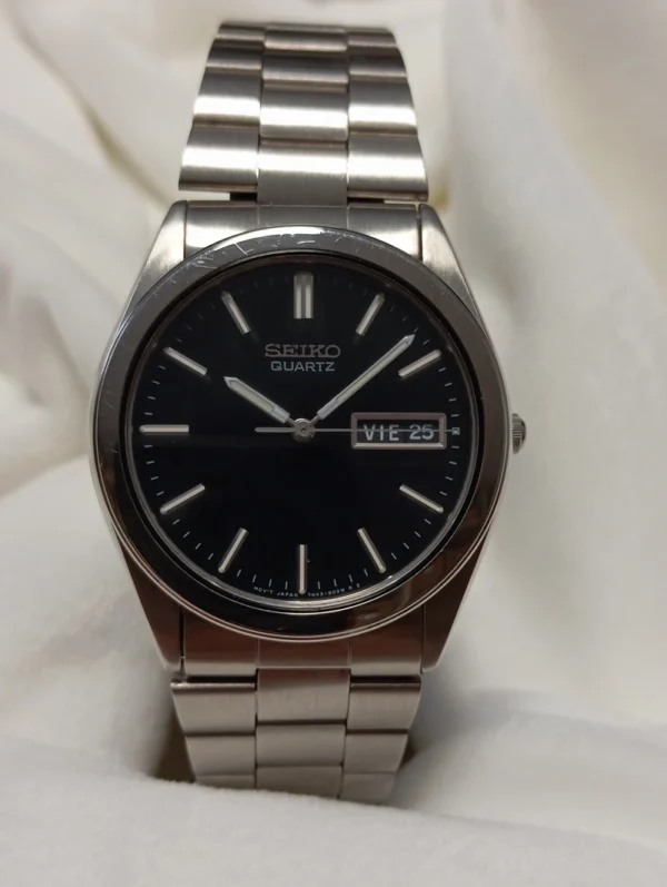 SGG283P1