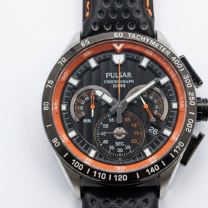 PU2 071