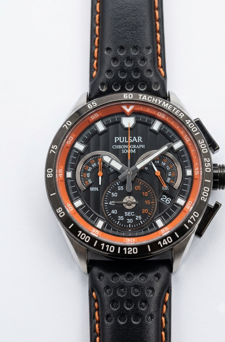 PU2 071