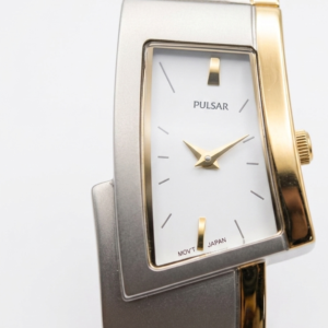 PJ5 422
