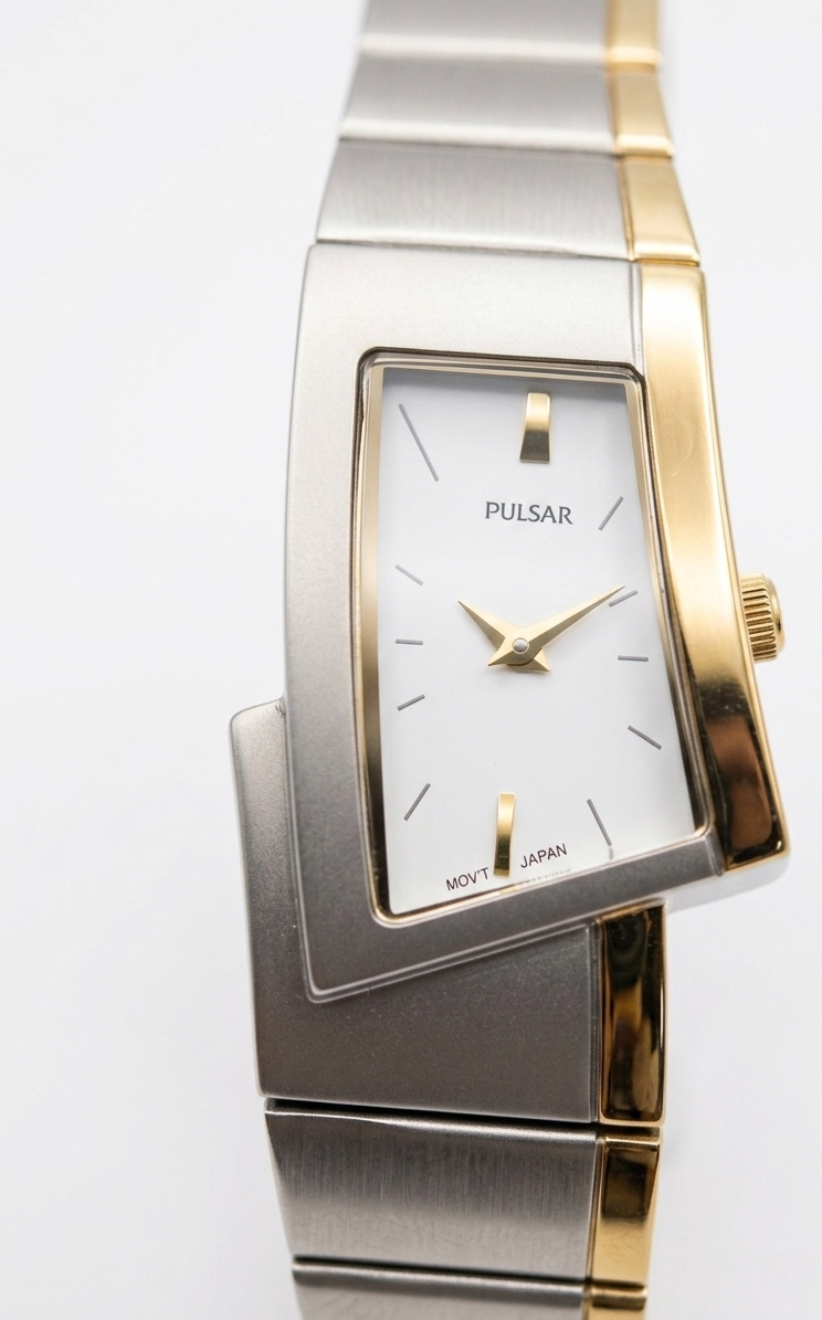 PJ5 422