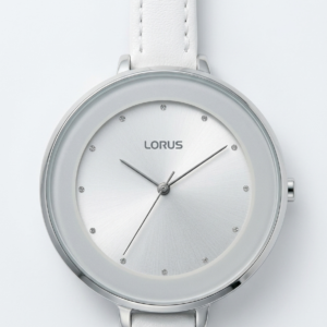 RG241LX-9