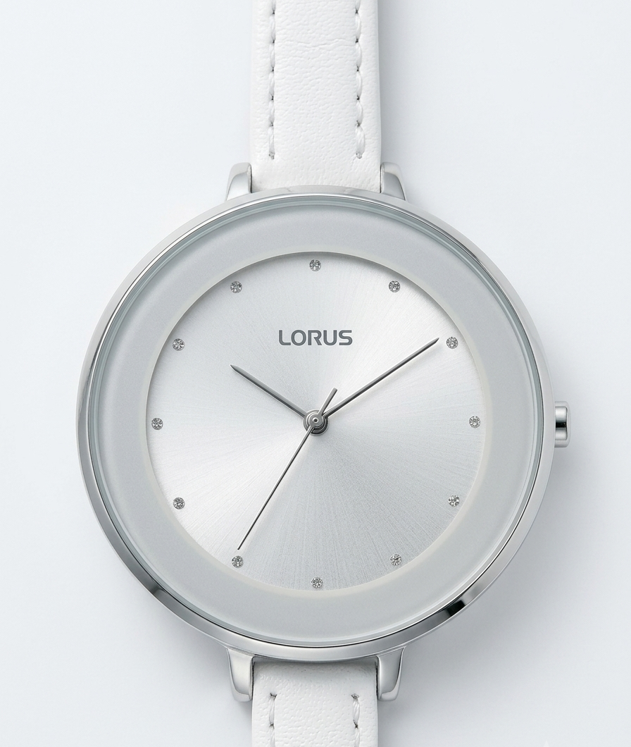 RG241LX-9
