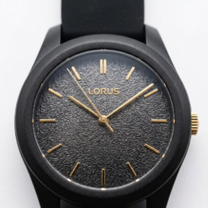 RG267TX-9