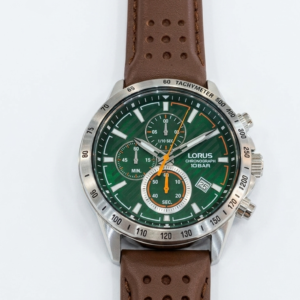 RM303JX-9