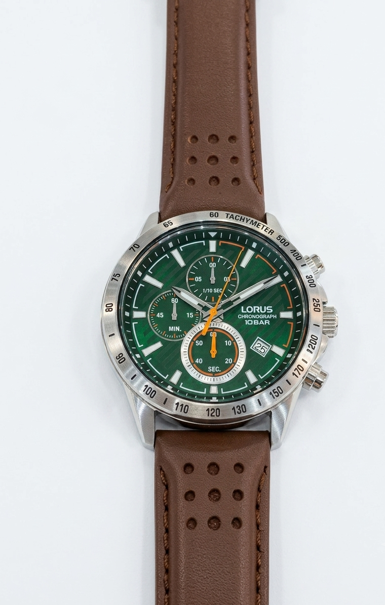 RM303JX-9