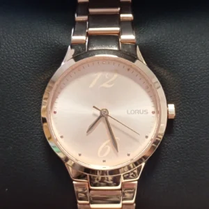 RG206UX-9
