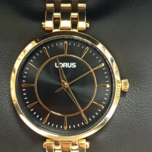 RG248UX-9