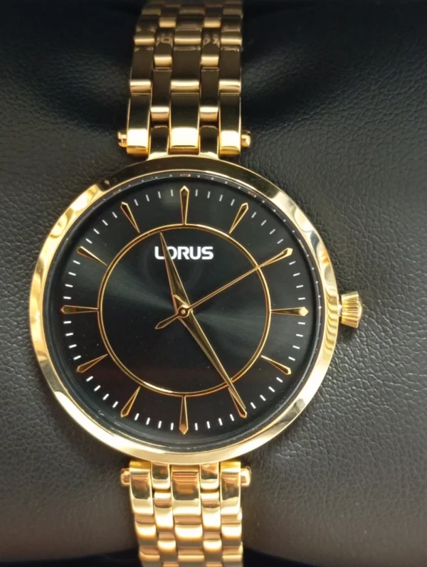 RG248UX-9