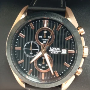 RM308HX-9