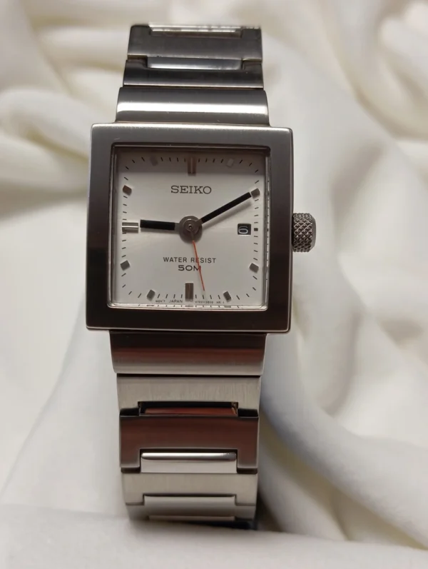 SWG057P1