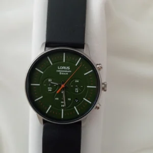 RT309JX-9