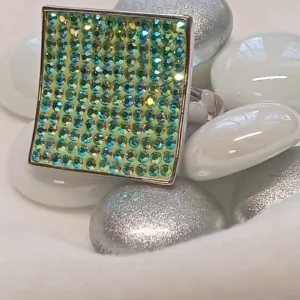 836