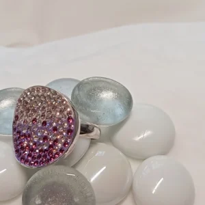 850