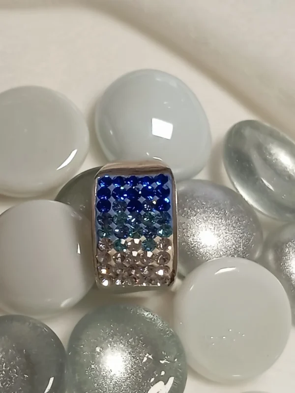 661