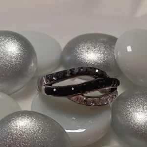 901