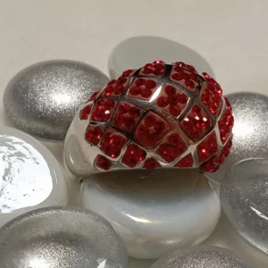 939