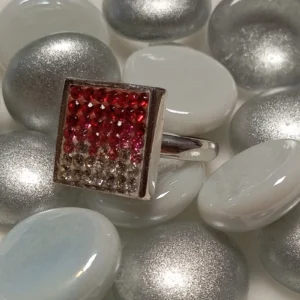 948