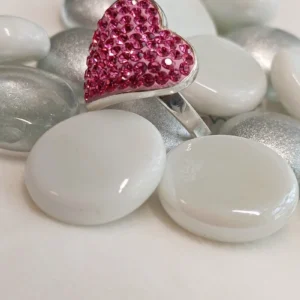 954