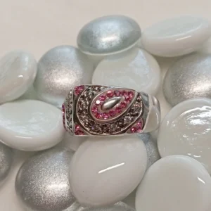 955