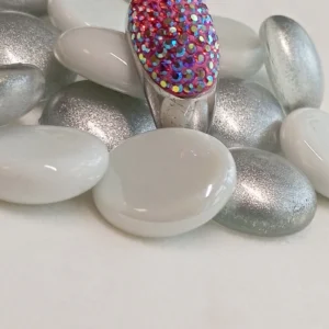 956