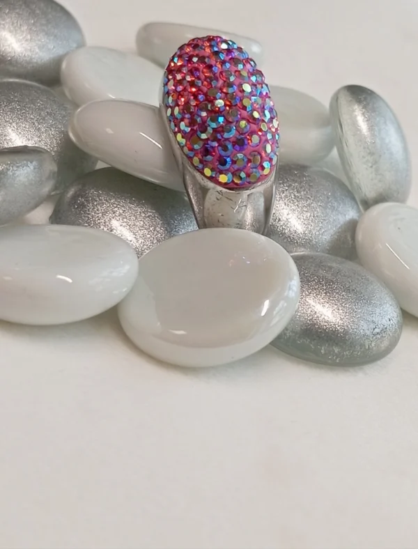 956