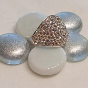 960