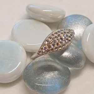 963