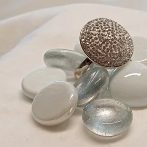967